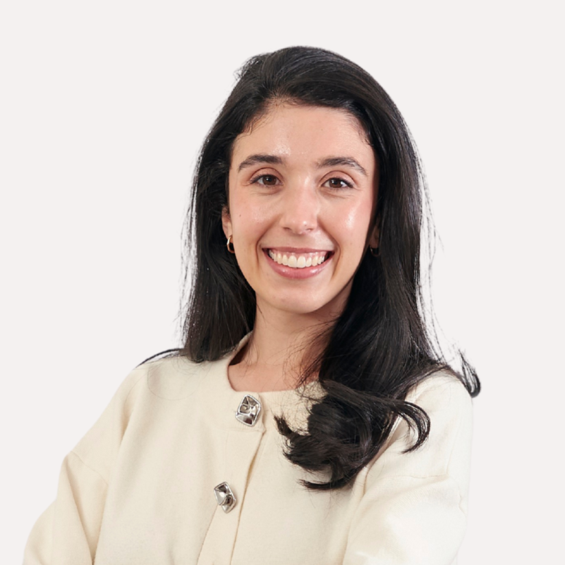 Miranda Sandoval Díez