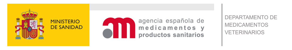 AEMPS – Prospecto electrónico (proyecto piloto)
